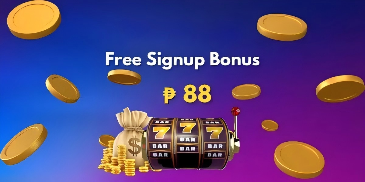 jljl55 play welcome bonus banner for new Philippine players