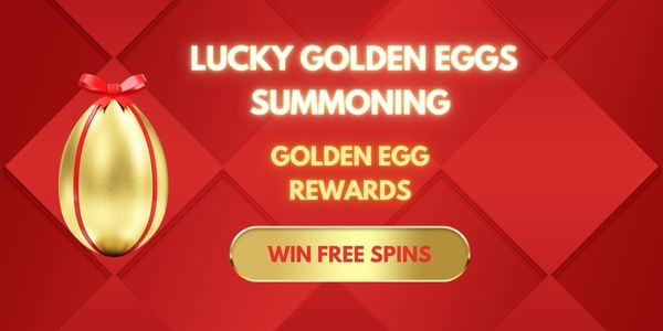 jljl55 play app download apk for Android mobile casino