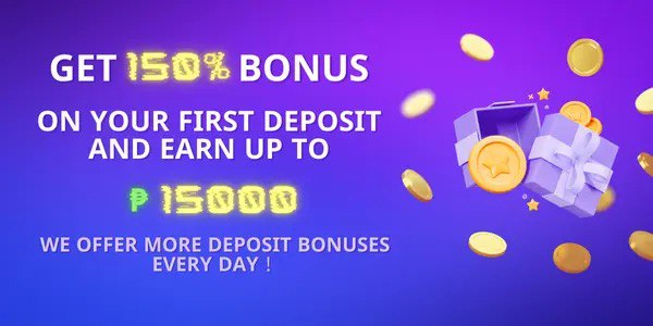 How to play jljl55 play app casino safely in the Philippines