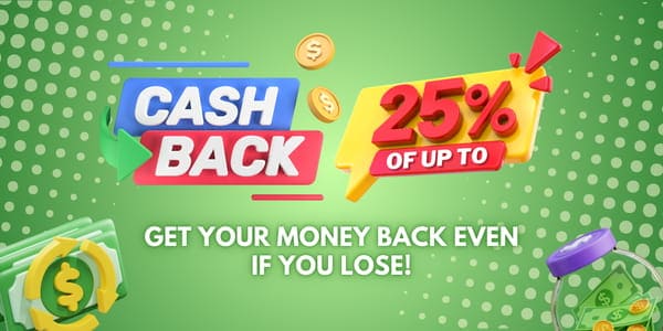 jljl55 play FAQs help center for app login casino and slot users