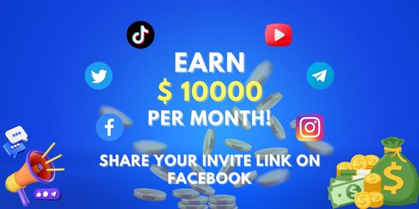 jljl55 play premium rewards