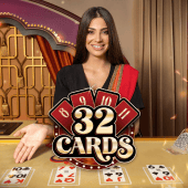 32 Baraha jljl55 play live casino card game