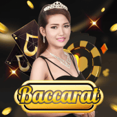 Baccarat A jljl55 play live casino table