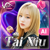 Blockchain Tai Xiu jljl55 play dice game