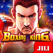 Boxing King jljl55 play slot