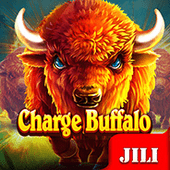 Charge Buffalo jljl55 play slot
