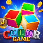Color Game jljl55 play hot game