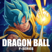 Dragon Ball jljl55 play slot