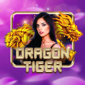 Dragon Tiger jljl55 play live casino