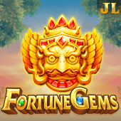 Fortune Gems jljl55 play slot