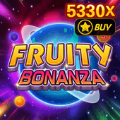 Fruity Bonanza jljl55 play slot