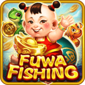 Fuwa Fishing jljl55 play fishing