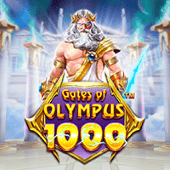 Gates of Olympus 1000 jljl55 play slot