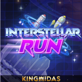 Interstellar Run jljl55 play casual