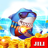 Jackpot Fishing jljl55 play fishing
