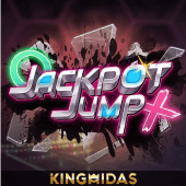 Jackpot Jump jljl55 play casual
