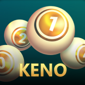 Keno jljl55 play casual