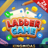 Ladder Game jljl55 play casual