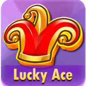 Lucky Ace jljl55 play slot