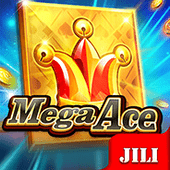 Mega Ace jljl55 play slot