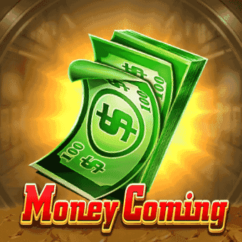 Money Coming jljl55 play slot