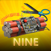 Nine jljl55 play casual