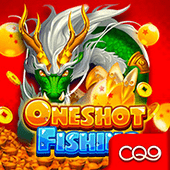 Oneshot Fishing jljl55 play fishing