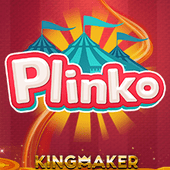 Plinko jljl55 play casual