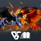 Sabong jljl55 play hot game
