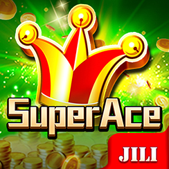 Super Ace jljl55 play slot