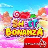 Sweet Bonanza jljl55 play slot
