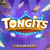 Tongits jljl55 play card game
