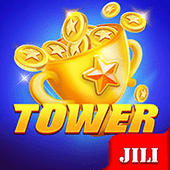 Tower jljl55 play slot