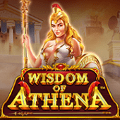Wisdom of Athena jljl55 play slot