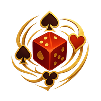 jljl55 play logo